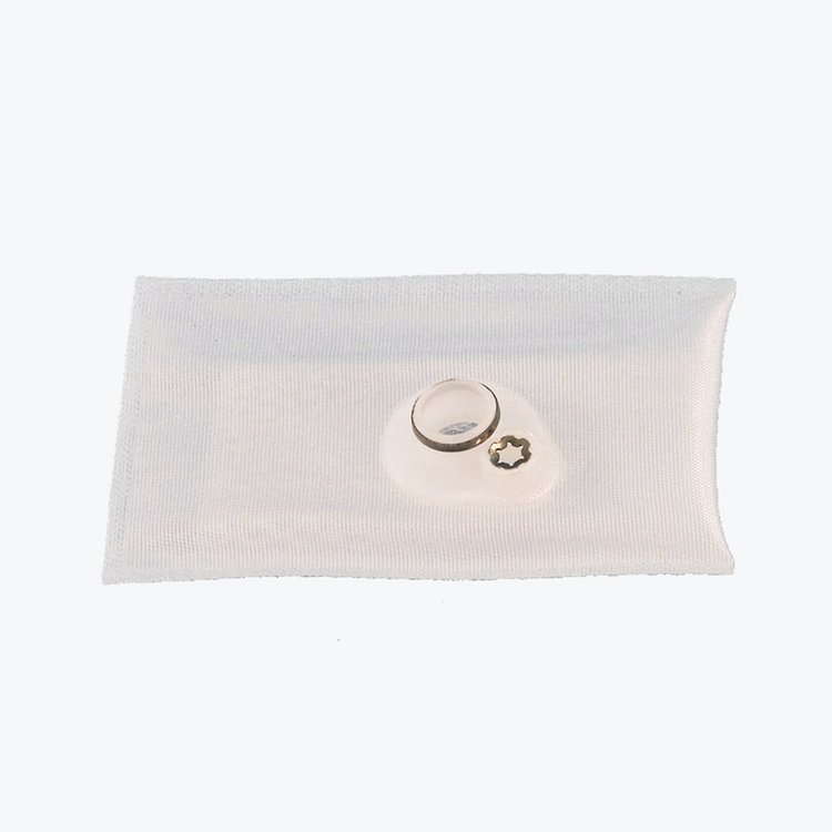 12-147-5 Fuel Pump Strainer