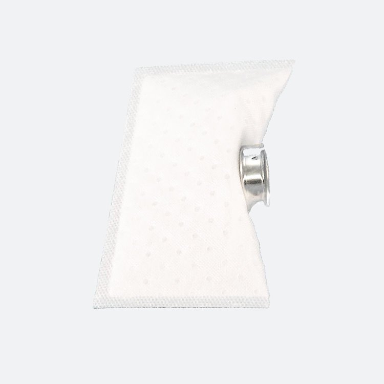 12-148-5 Fuel Pump Strainer