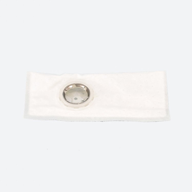 12-150-5 Fuel Pump Strainer