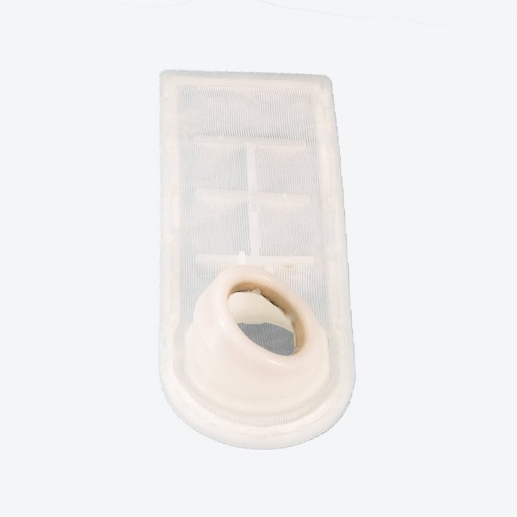 12-151-5 Fuel Pump Strainer
