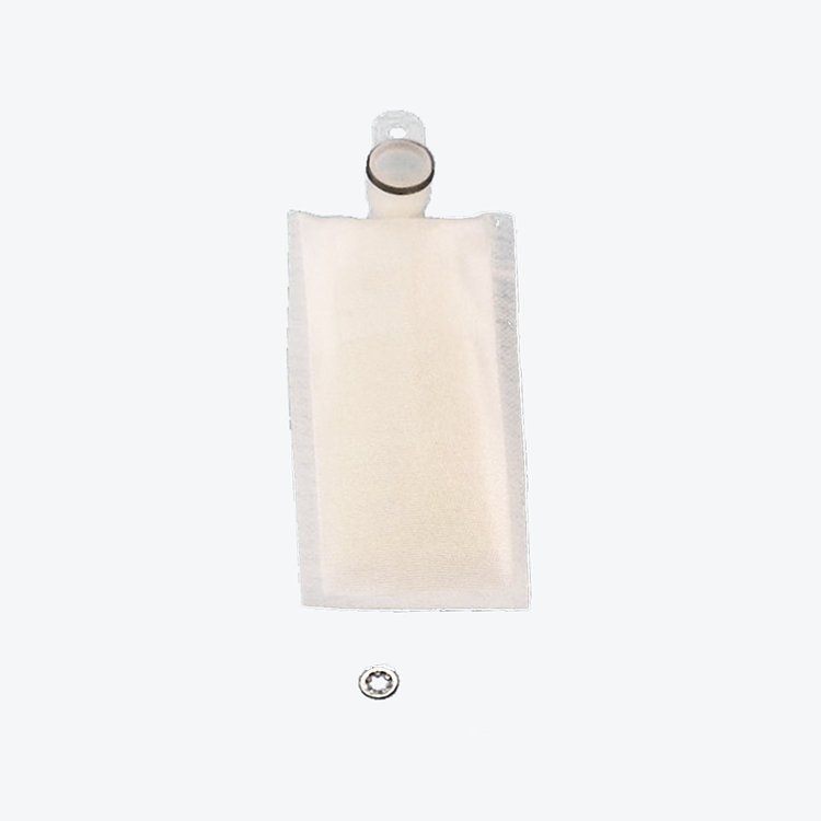 12-160-5 Fuel Pump Strainer