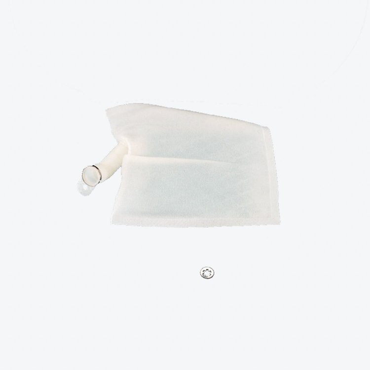 12-162-5 Fuel Pump Strainer