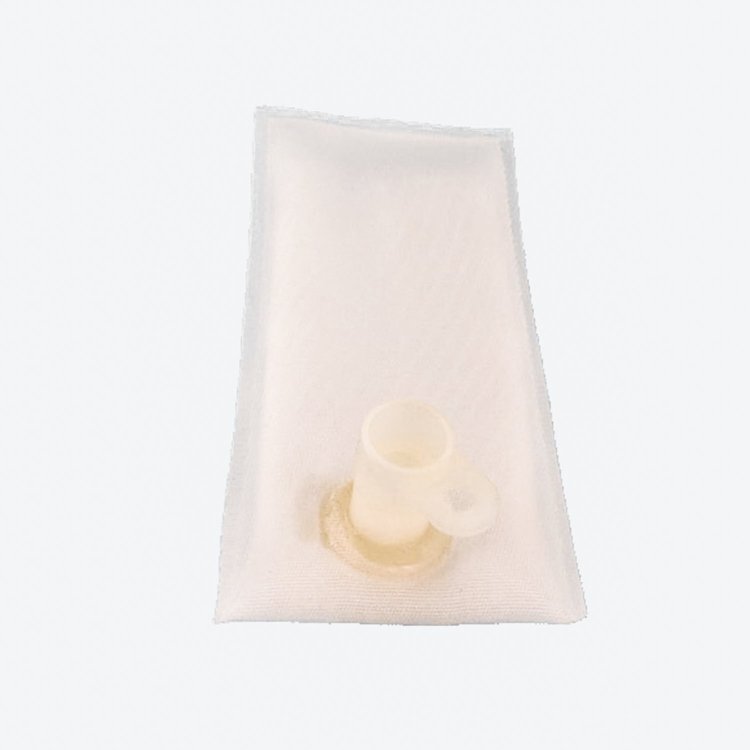 12-167-5 Fuel Pump Strainer