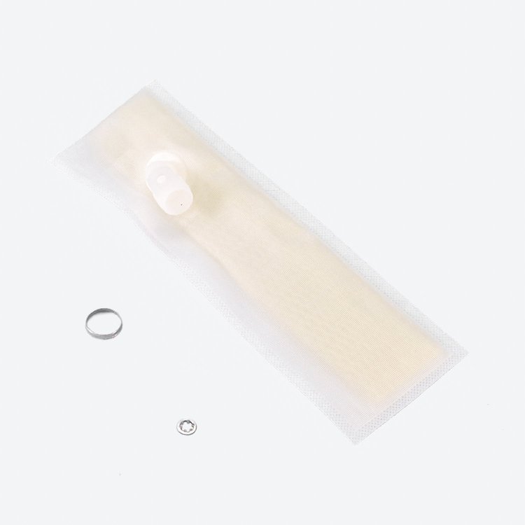 12-170-5 Fuel Pump Strainer