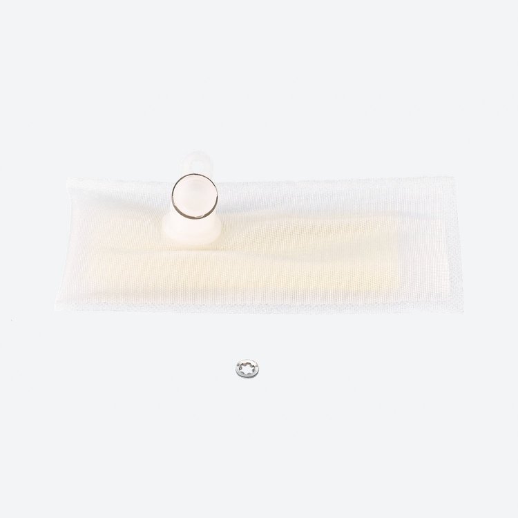 12-173-5 Fuel Pump Strainer