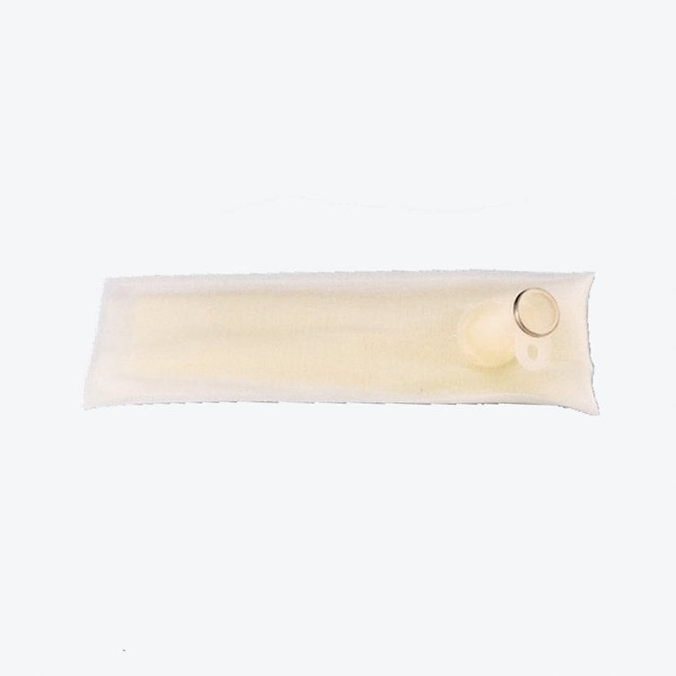 12-174-5 Fuel Pump Strainer