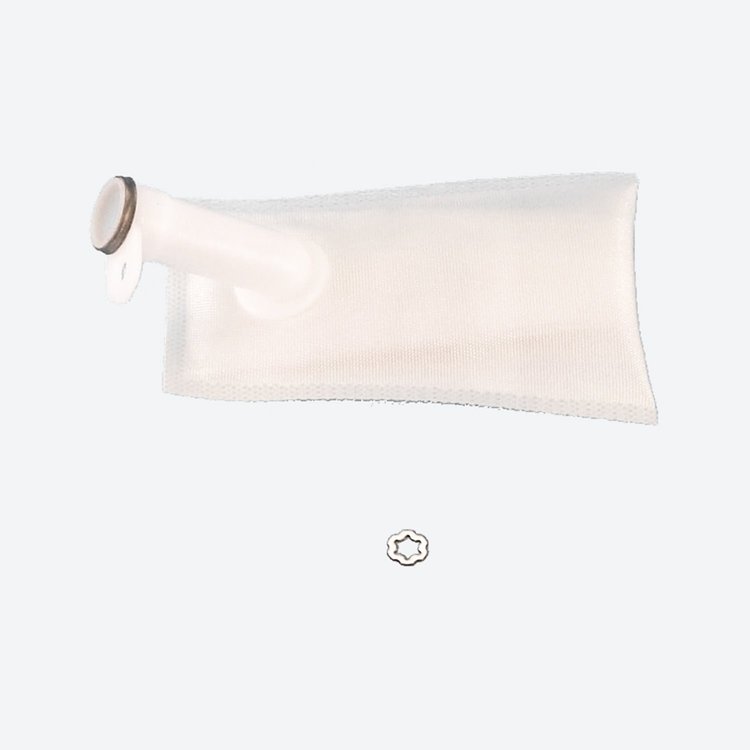 12-178-5 Fuel Pump Strainer