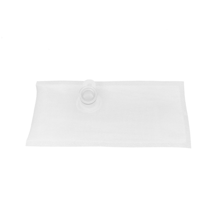 12-182-5 Fuel Pump Strainer