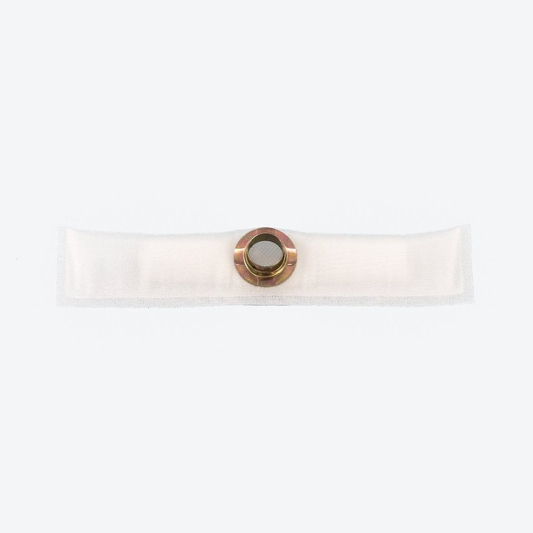 12-183-5 Fuel Pump Strainer