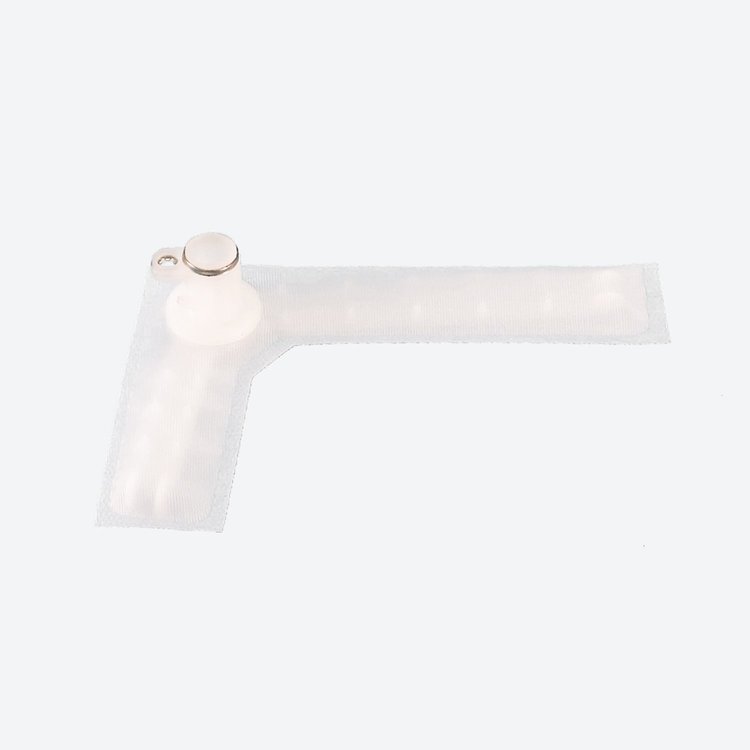 12-187-5 Fuel Pump Strainer