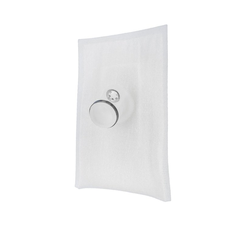 12-188-5 Fuel Pump Strainer