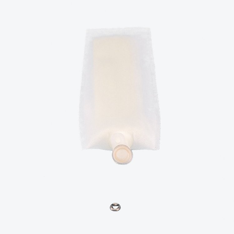 12-191-5 Fuel Pump Strainer