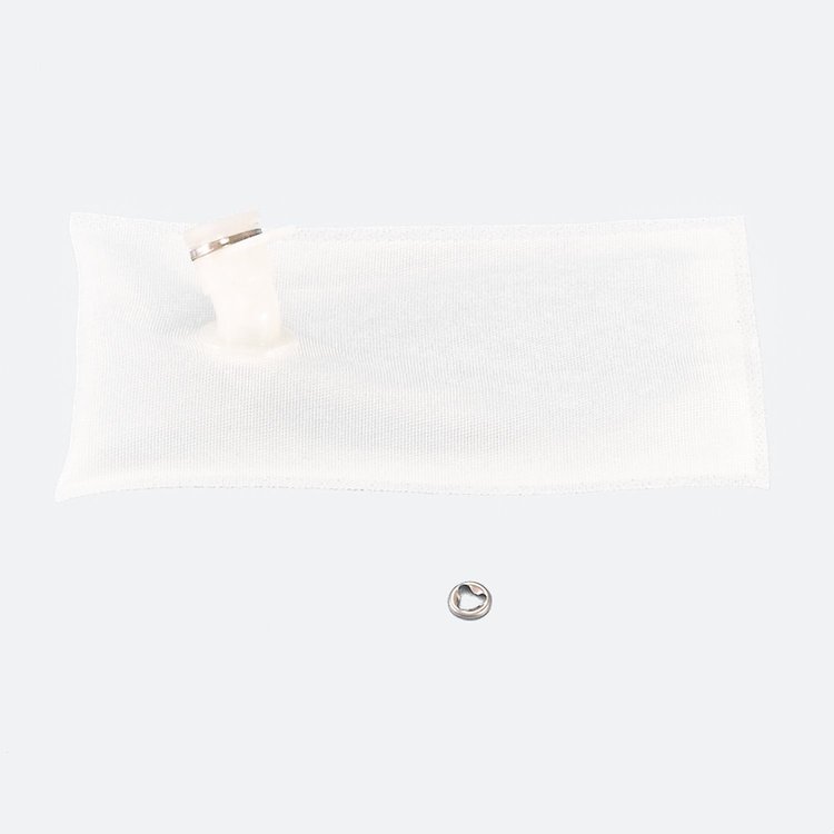 12-192-5 Fuel Pump Strainer
