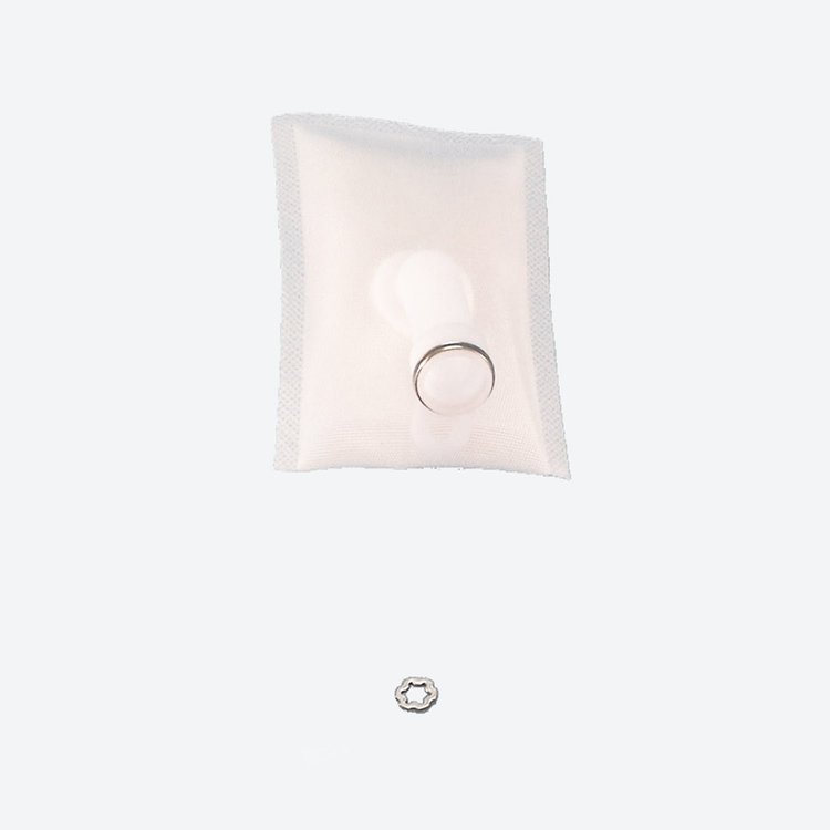 12-193-5 Fuel Pump Strainer
