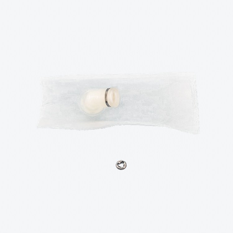 12-194-5 Fuel Pump Strainer