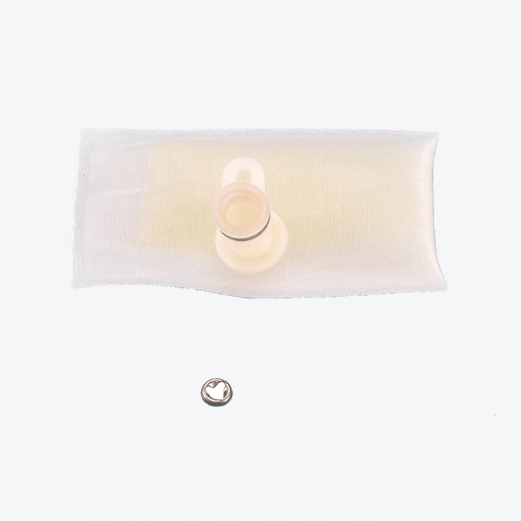 12-195-5 Fuel Pump Strainer