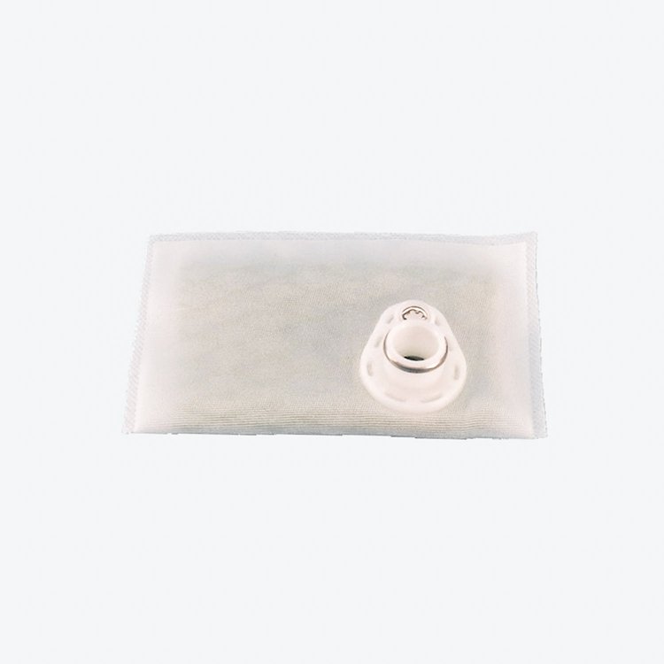 12-196-5 Fuel Pump Strainer
