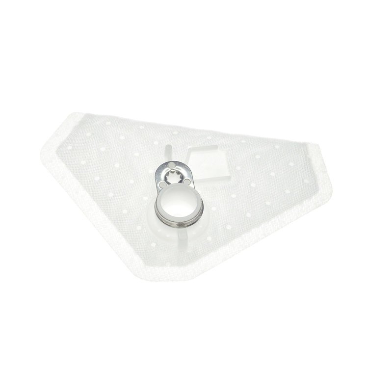 12-198-5 Fuel Pump Strainer