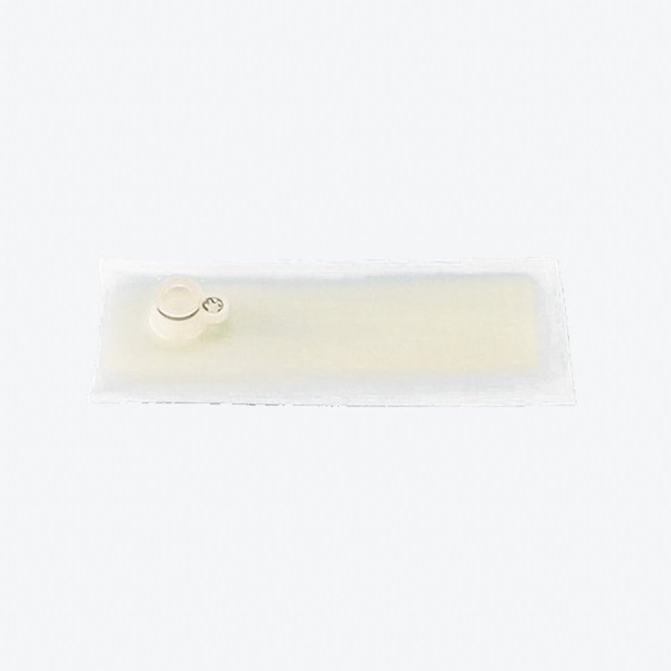 12-199-5 Fuel Pump Strainer