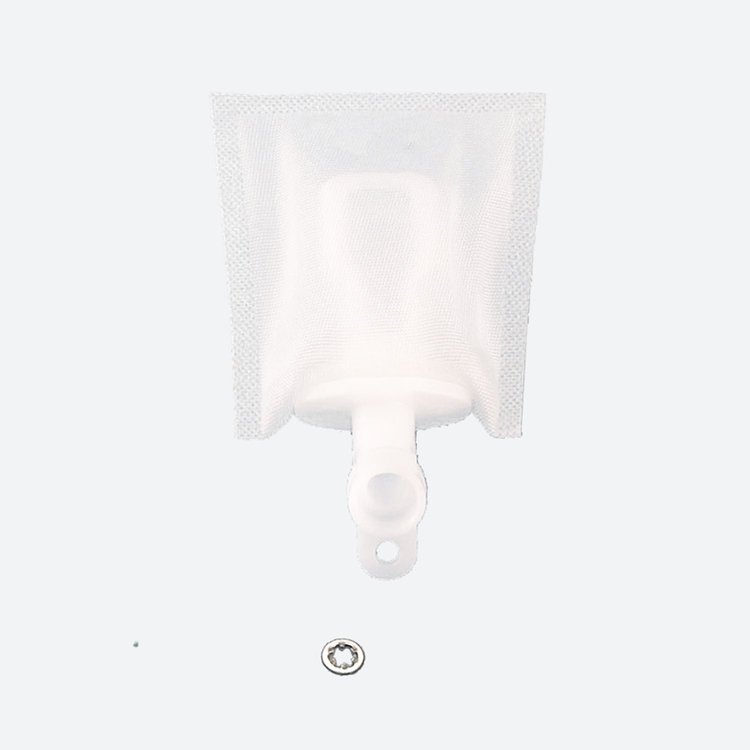 12-203-5 Fuel Pump Strainer