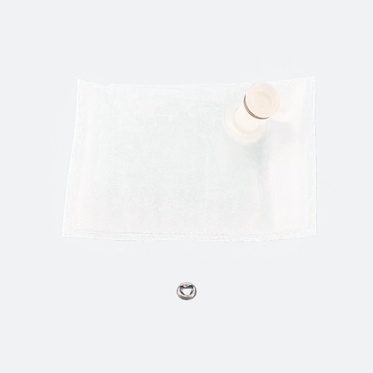 12-206-5 Fuel Pump Strainer