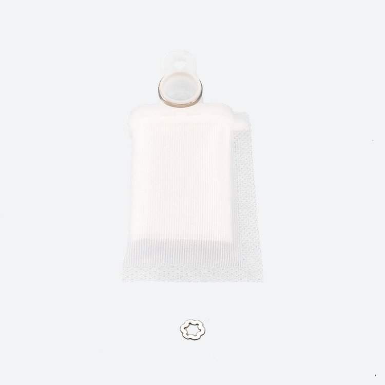 12-209-5 Fuel Pump Strainer