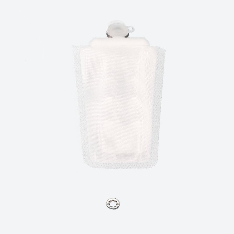 12-210-5 Fuel Pump Strainer