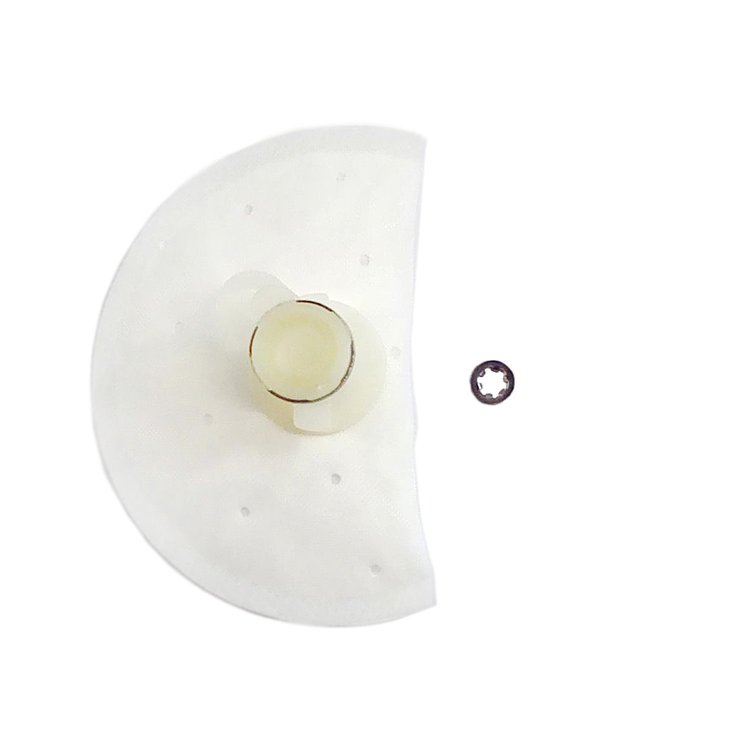 12-213-5 Fuel Pump Strainer