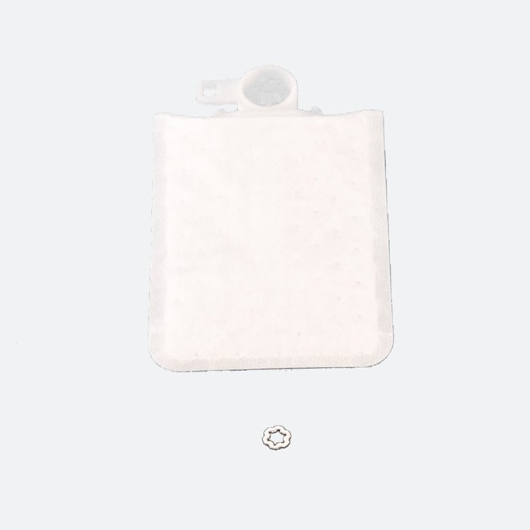12-215-5 Fuel Pump Strainer