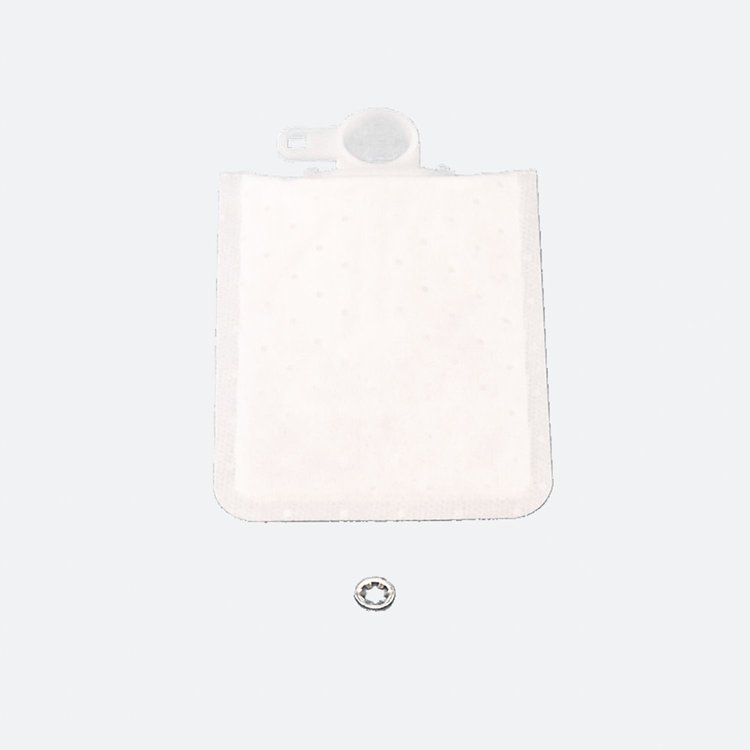 12-216-5 Fuel Pump Strainer
