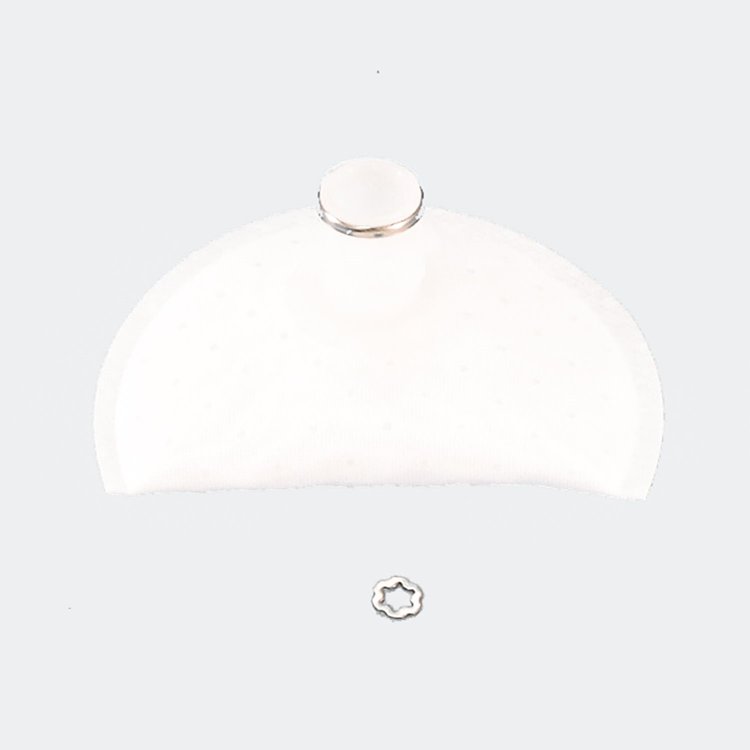 12-217-5 Fuel Pump Strainer