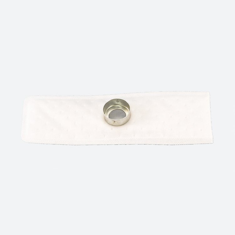 12-22-5 Fuel Pump Strainer