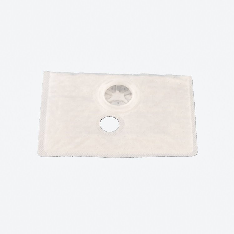 12-221-5 Fuel Pump Strainer