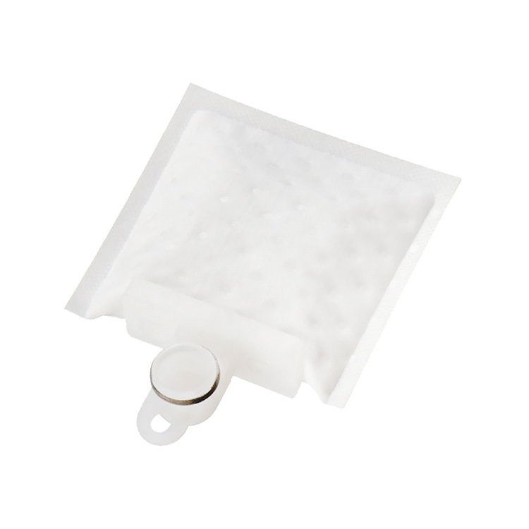 12-225-5 Fuel Pump Strainer