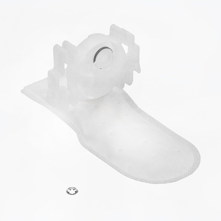 12-226-5 Fuel Pump Strainer