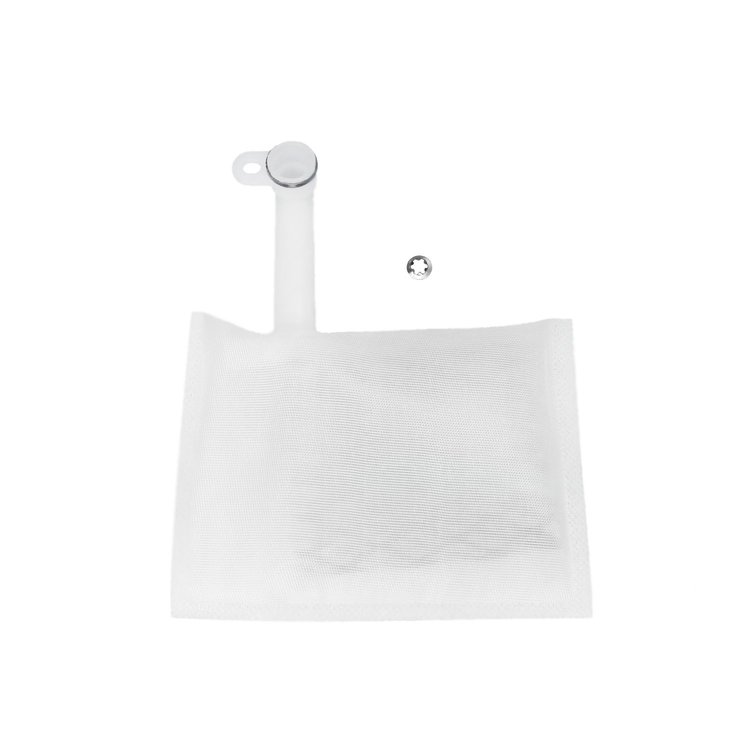 12-239-5 Fuel Pump Strainer