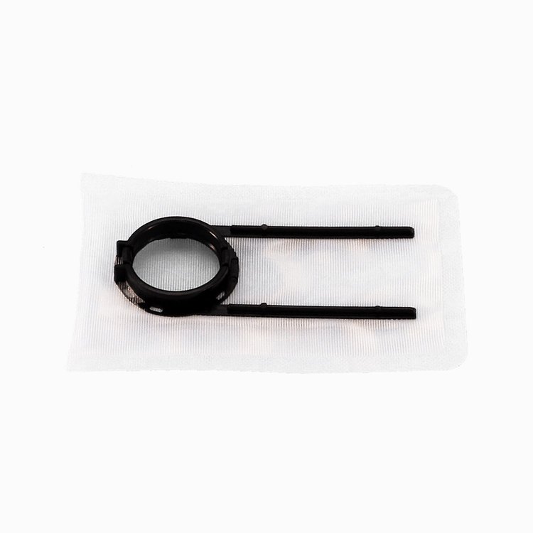 12-241-5 Fuel Pump Strainer