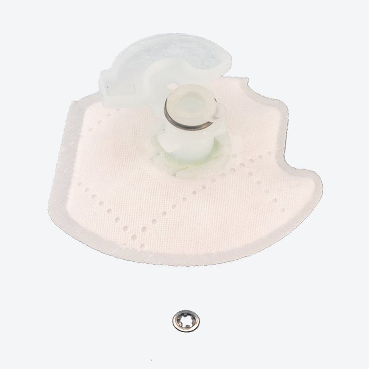 12-243-5 Fuel Pump Strainer