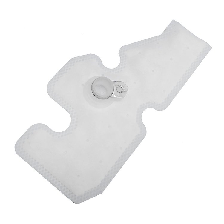 12-257-5 Fuel Pump Strainer