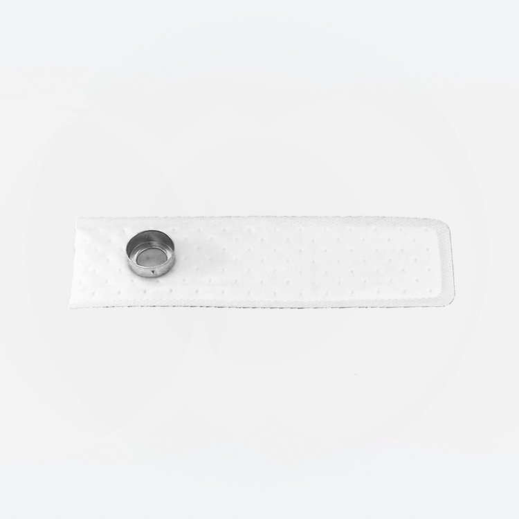 12-3-5 Fuel Pump Strainer