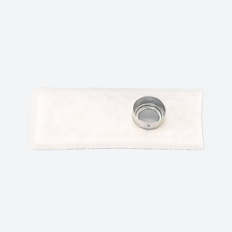 12-30-5 Fuel Pump Strainer