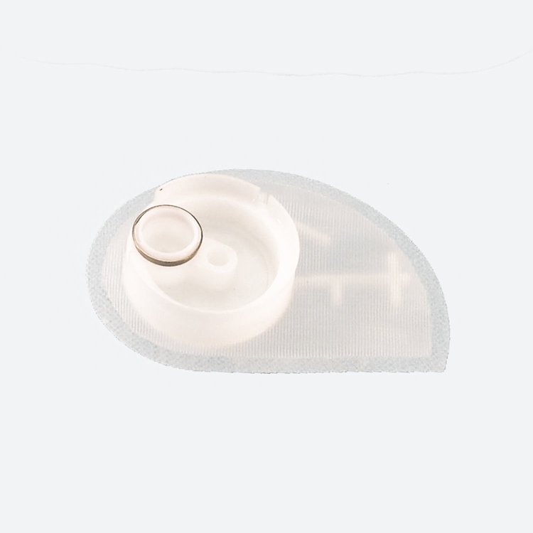 12-300-5 Fuel Pump Strainer