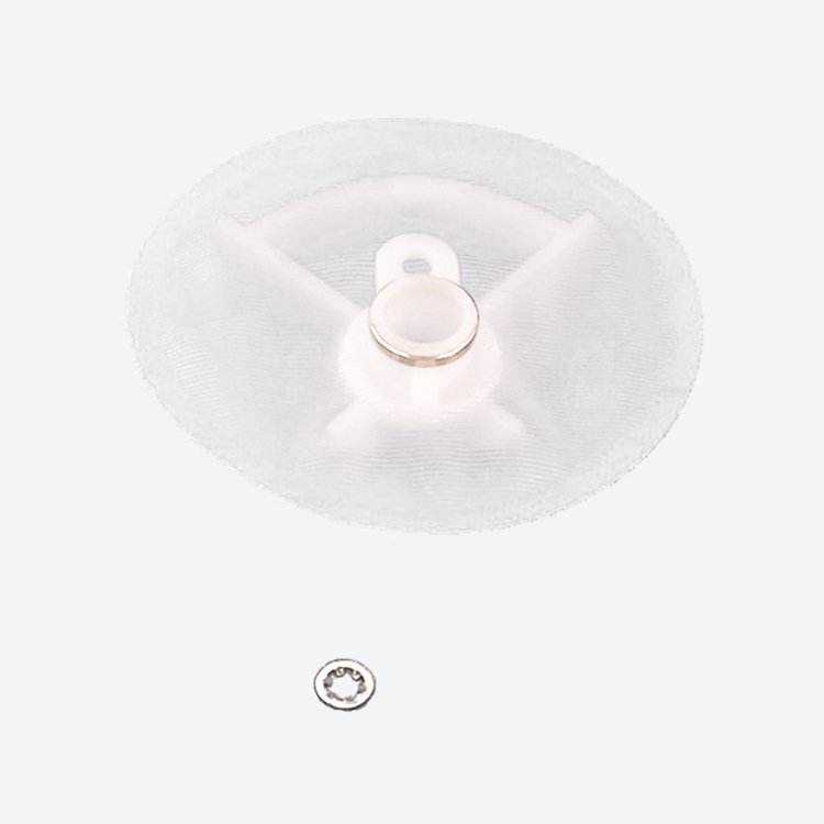 12-301-5 Fuel Pump Strainer