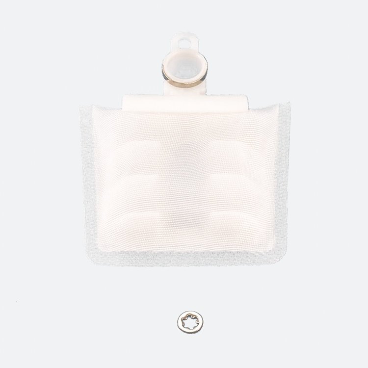 12-302-5 Fuel Pump Strainer
