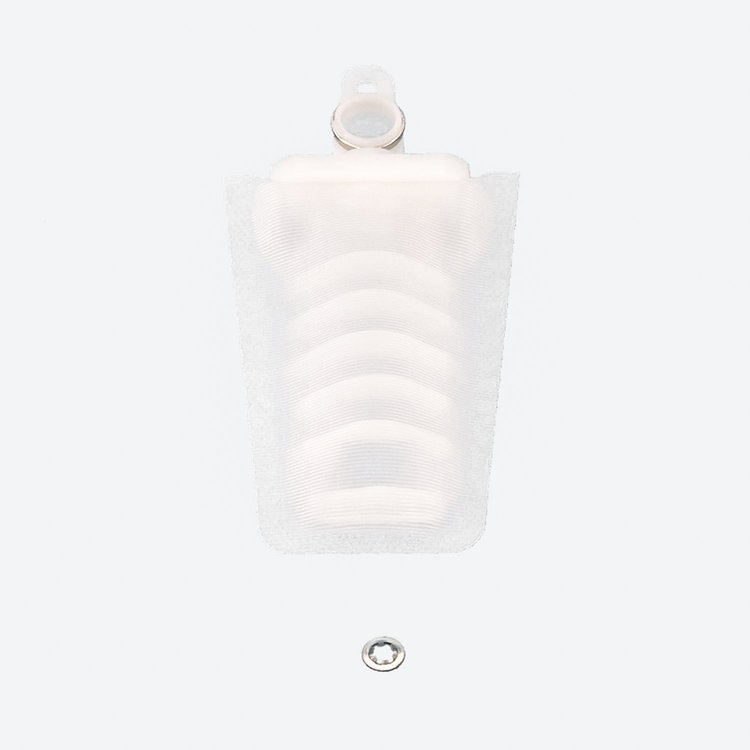 12-304-5 Fuel Pump Strainer