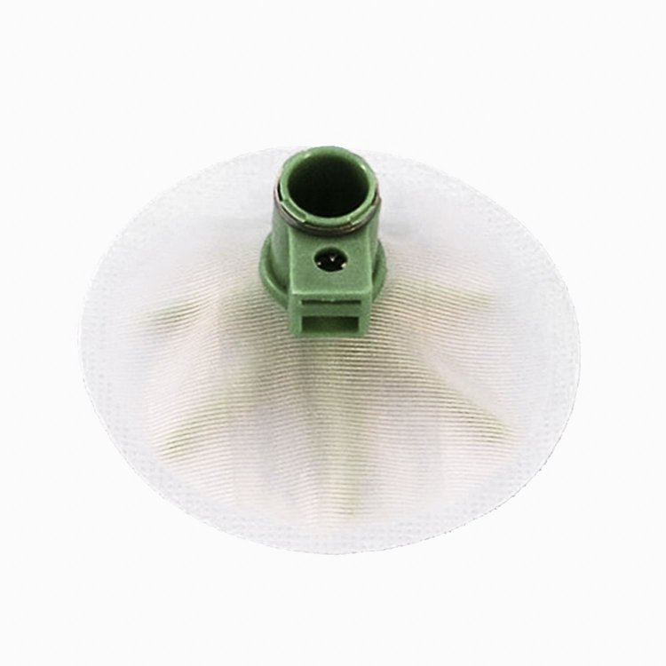 12-305-5 Fuel Pump Strainer