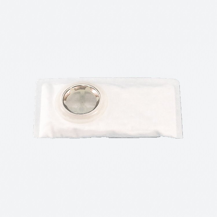 12-306-5 Fuel Pump Strainer