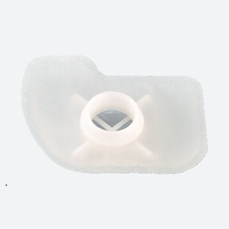 12-309-5 Fuel Pump Strainer