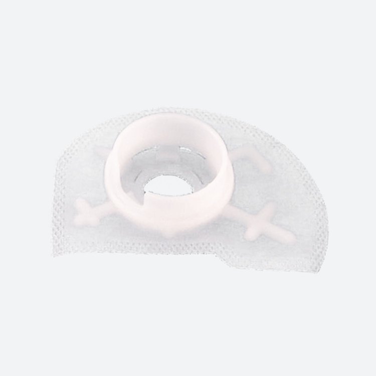 12-310-5 Fuel Pump Strainer