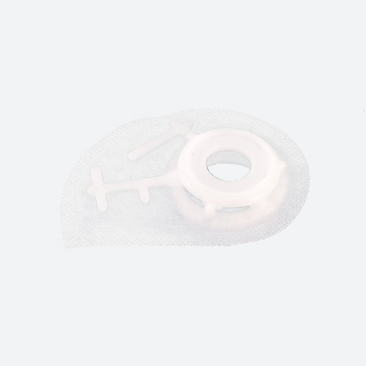 12-315-5 Fuel Pump Strainer